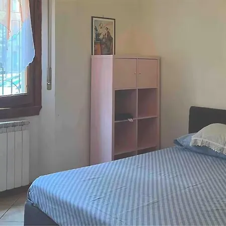 Le Stanze Di Barbara * Firenze