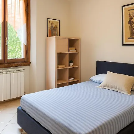 Le Stanze Di Barbara * Florence